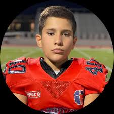 Competitor List [2023 Austin BJJ Championships]