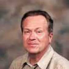 Dr. Angelo Malamis, MD