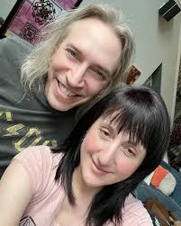 Was getting a front cover of this article exciting?