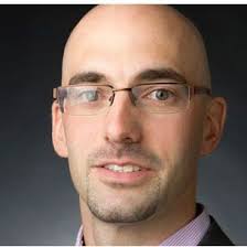 smsociety15: Directory