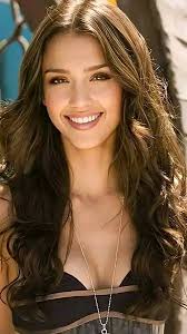 Monica Love All Over Me Or Ciara And I