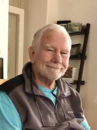 Daniel Lea Obituary (2025)