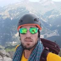 40+ "Simon Bello" profiles