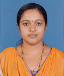 Sanjose Academy :: Courses