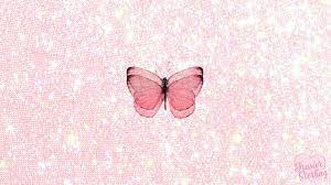 Green pastel colorful butterfly wallpaper. Wallpapers In 2021 Cute Desktop Wallpaper Pink Wallpaper Laptop Pink Wallpaper Desktop