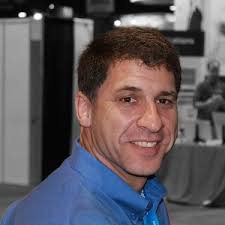 Jonathan Berman, Open Options