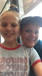 Contributions to the tribute of Mallory Rose Grossman