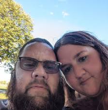 What are some good side dishes for Thanksgiving?