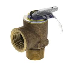 We did not find results for: 0342692 Watts 0342692 M335m2 3 4 Male Pressure Relief Valve