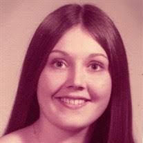 Brenda M. Mack Obituary