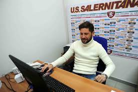 How tall and how much weigh pasquale foggia? Pasquale Foggia E La Voglia Di Far Sognare Il Rione Traiano