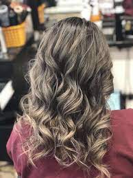 Top best beauty & hair salons in your area for men & women. Light Hair Salon 2346 86th St Brooklyn Ny 11214 Usa