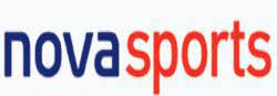 It's a symbol, it represents all the hard work we have put in and all the training we will put in. Nova Sports Watch Live Online Free From Greece On Tv Keep