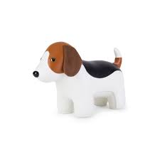 Our storage jars are great for organizing ingredients in your kitchen, storing beauty or other products in the bathroom, and even separating items in your craft area. Dog Doorstop Doorstop In The Shape Of A Beagle Or Dachshund Sediarreda Com