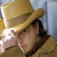 Jon Nicholson music, videos, stats, and photos