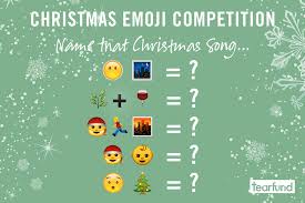 Twitter Moments Can You Guess These Emoji Song Titles Songs Emoji Christmas Cds