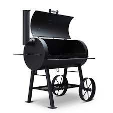 Yoder Smokers 20 Abilene Grill All Things Barbecue Charcoal Grill Grilling Barbeque Grill
