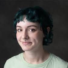 People — The Unckless Lab