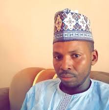 Idan da gaske sune da Gomnati kuce musu idan an gama taron su zauna a Abuja  na tsawan sati daya Idan ba'ayi da gaske ba wani sai ya siyar da wayan sa