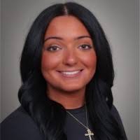 100+ "Decroce" profiles