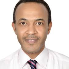 Explore tweets of waleed ahmed abbasi @waleedahmedab13 on twitter. Waleed Ahmed King Faisal Specialist Hospital And Research Centre Riyadh Kfshrc Division Of Internal Medicine