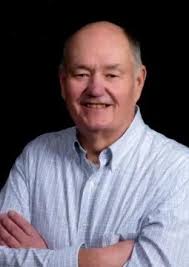 Michael R. Linville Obituary (2023)