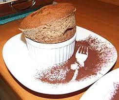 Souffle Wikipedia