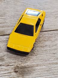 Image result for Samoa Orange 2014 S1