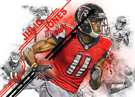 Cool Pictures Of Julio Jones 1024x734 Download Hd Wallpaper Wallpapertip If you want to know other wallpaper, you could see our gallery on sidebar. cool pictures of julio jones 1024x734