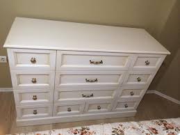 Countrykadir 13 Cekmeceli Sifonyer Sifonyer Mobilya Ve Yatak Odasi