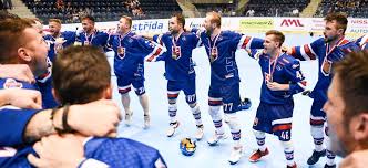 Hokejová šál slovensko €6,76 / ks. V Tomto Sporte Su Slovaci VeÄ¾mocou V Hokejbale Sme Stvrty Raz Majstri Sveta Preco Je To Tak Hashtag Sk