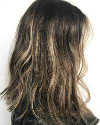 Book appointments on facebook with hair salon in hinsdale, illinois. Hair By Ashley At Levato Salon Skin Lab In Hinsdale Il Www Levatosalon Com Hair Long Hair Styles Hair Styles