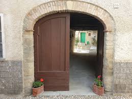 Image result for Usteria