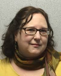 Find Rational Emotive Behavior (REBT) Therapists and Psychologists in  Hinsdale, IL