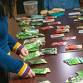 Community Seed Swap & Giveaway