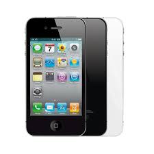 Very rare you don't want to miss it good luck its a collection item. Apple Iphone 4 4s 8gb 16gb 32gb Black White Factory Unlocked Slightly Imperfect