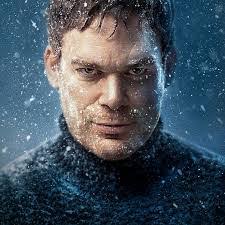 Jen Dexter's Instagram, Twitter & Facebook