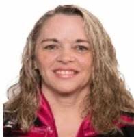 Dawn Dillingham's Instagram, Twitter & Facebook