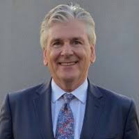 5500+ "Ashcraft" profiles