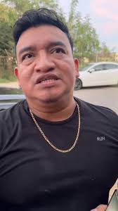 🌸 ¡Antojo de algo dulce y delicioso? Prueba nuestras mini gorditas de  nata, suavecitas y hechas con amor 💕 ✨ Vienen en cajita de 10 por solo $70  Incluyen vasito con Nutella,