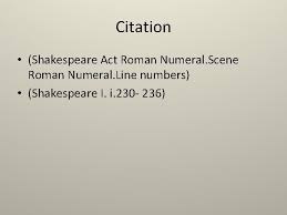 Shakespeare's sonnets are poems of expressive ideas and paul's text is as well known as sonnet 116 because it is used in most weddings as the young. Claims And Counterclaims Elements Of Argument 1 Intro