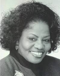 Connie Flint's Instagram, Twitter & Facebook