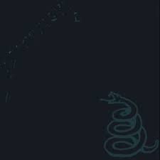 Metallica's official music video for nothing else matters, from the album metallica. Metallica Nothing Else Matters Listen With Lyrics Deezer