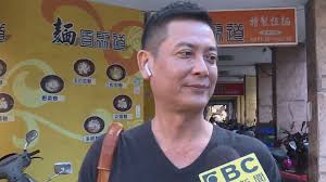 Xem thêm ý tưởng về vương, fantasy warrior, fantasy artwork. æŽå©‰éˆºå¤§é¬§ä½è™•æƒ¹é„°ä¸æ»¿å¼µç¢©æ–‡ä½Žèª¿é¿è«‡ æ±æ£®æ–°èž