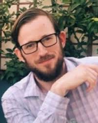 Find Sleep or Insomnia Therapists and Psychologists in Huntington Park, CA 