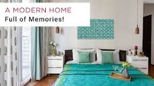 But all of them must have additional imagine walking past a dreamy land of architecture painted in a gorgeous pastel palette! Best Of 2021 10 Stunning Vastu Colours For Bedroom