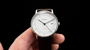 In addition, watch brands that stand out within their respective category are decorated by may not have the best resale value. 40 Best Microbrands 2020 Complete Guide Teddy Baldassarre