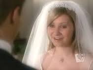 Kevin and Lucy Tribute