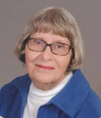 Jody Painter's Instagram, Twitter & Facebook