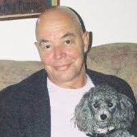 20+ "Bernard Roy" profiles